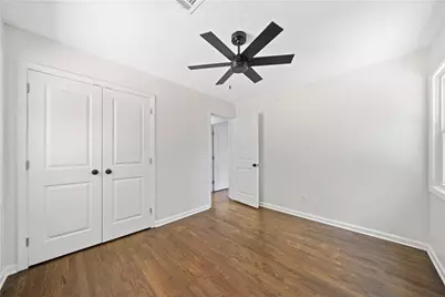 2340 Cresta Drive, Decatur, GA 30032 - Photo 14