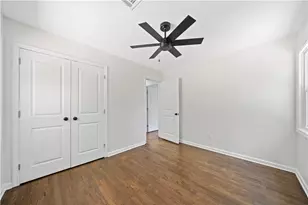 2340 Cresta Dr, Decatur, GA 30032 - Photo 14