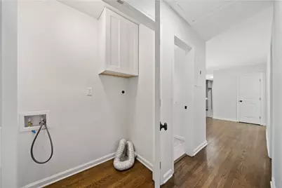 2340 Cresta Drive, Decatur, GA 30032 - Photo 16