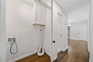 2340 Cresta Dr, Decatur, GA 30032 - Photo 16