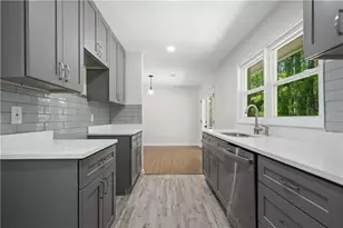 2340 Cresta Dr, Decatur, GA 30032 - Photo 6