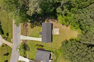 2340 Cresta Dr, Decatur, GA 30032 - Photo 2