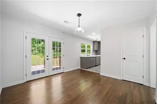 2340 Cresta Dr, Decatur, GA 30032 - Photo 10