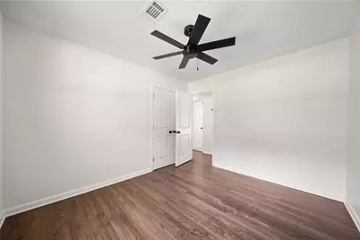 2340 Cresta Drive, Decatur, GA 30032 - Photo 20