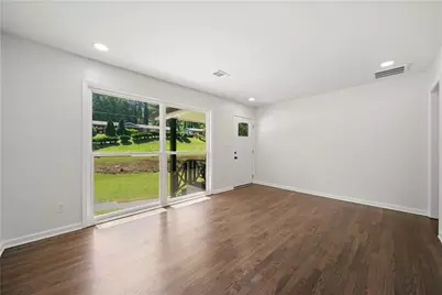 2340 Cresta Drive, Decatur, GA 30032 - Photo 4