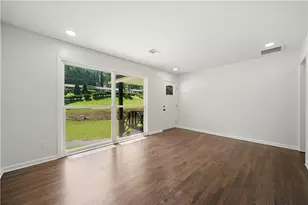 2340 Cresta Dr, Decatur, GA 30032 - Photo 4