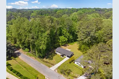 2340 Cresta Drive, Decatur, GA 30032 - Photo 24