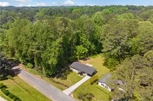 2340 Cresta Dr, Decatur, GA 30032 - Photo 24