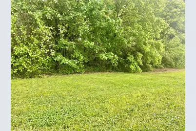 6990 Old National Highway, Atlanta, GA 30349 - Photo 6