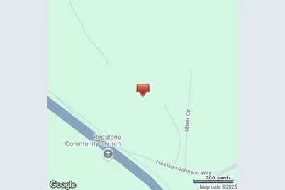 0 Oliver Circle, Jefferson, GA 30549 - Photo 2