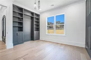 5745 Union Church Rd, Braselton, GA 30517 - Photo 8