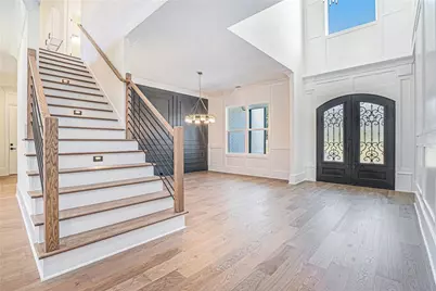 5745 Union Church Road, Braselton, GA 30517 - Photo 2