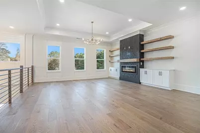 5745 Union Church Road, Braselton, GA 30517 - Photo 12