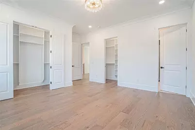 5745 Union Church Road, Braselton, GA 30517 - Photo 14