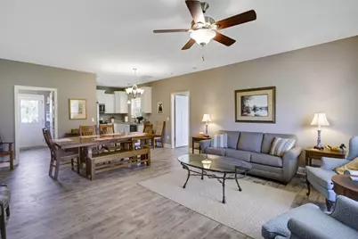 2835 Plottown Road, Young Harris, GA 30582 - Photo 90