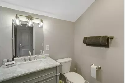 2835 Plottown Road, Young Harris, GA 30582 - Photo 30