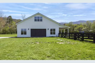 2835 Plottown Road, Young Harris, GA 30582 - Photo 26