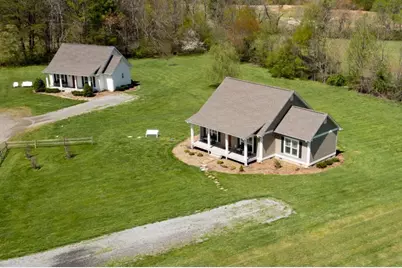2835 Plottown Road, Young Harris, GA 30582 - Photo 10
