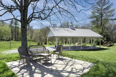 2835 Plottown Road, Young Harris, GA 30582 - Photo 22