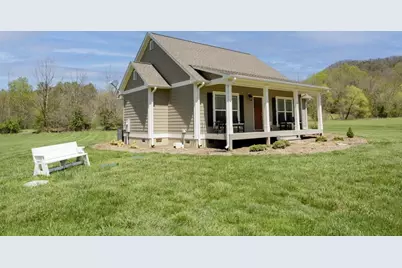 2835 Plottown Road, Young Harris, GA 30582 - Photo 88