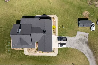 2835 Plottown Road, Young Harris, GA 30582 - Photo 58