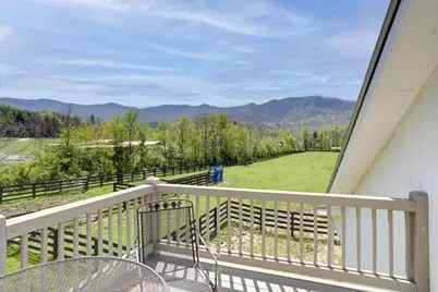 2835 Plottown Road, Young Harris, GA 30582 - Photo 28