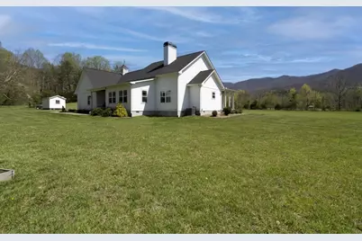2835 Plottown Road, Young Harris, GA 30582 - Photo 62