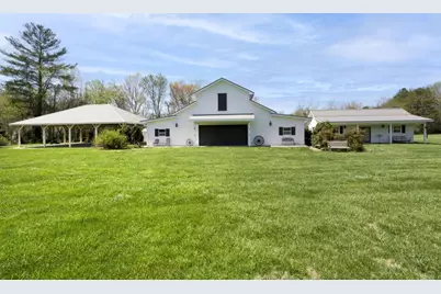 2835 Plottown Road, Young Harris, GA 30582 - Photo 48