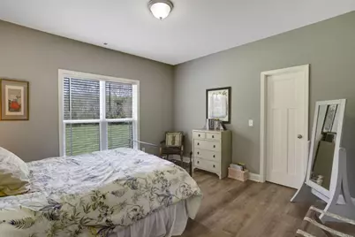 2835 Plottown Road, Young Harris, GA 30582 - Photo 104