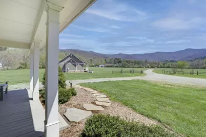 2835 Plottown Road, Young Harris, GA 30582 - Photo 42