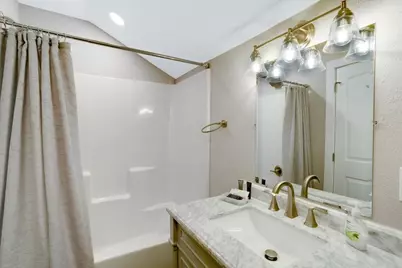 2835 Plottown Road, Young Harris, GA 30582 - Photo 32