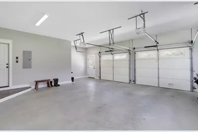 2835 Plottown Road, Young Harris, GA 30582 - Photo 84