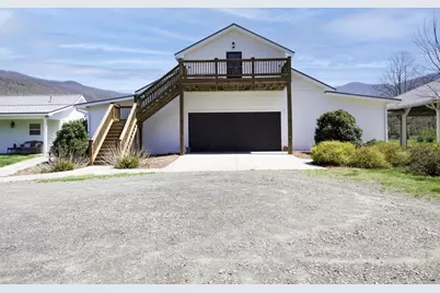 2835 Plottown Road, Young Harris, GA 30582 - Photo 46