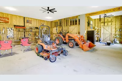 2835 Plottown Road, Young Harris, GA 30582 - Photo 34