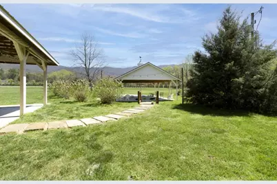 2835 Plottown Road, Young Harris, GA 30582 - Photo 108