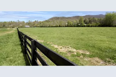 2835 Plottown Road, Young Harris, GA 30582 - Photo 38