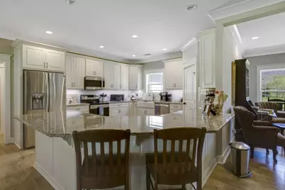 2835 Plottown Road, Young Harris, GA 30582 - Photo 72