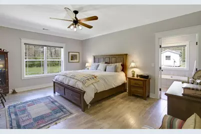 2835 Plottown Road, Young Harris, GA 30582 - Photo 74