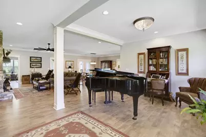 2835 Plottown Road, Young Harris, GA 30582 - Photo 70