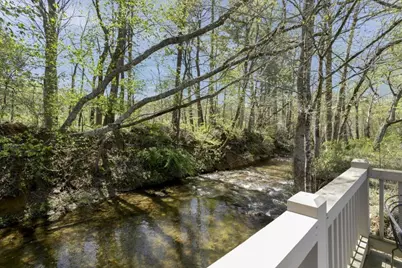 2835 Plottown Road, Young Harris, GA 30582 - Photo 112