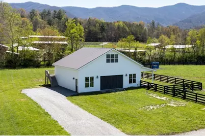 2835 Plottown Road, Young Harris, GA 30582 - Photo 106