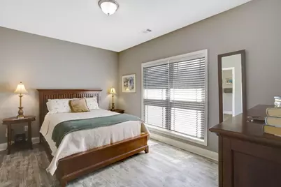 2835 Plottown Road, Young Harris, GA 30582 - Photo 96