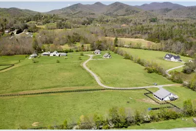 2835 Plottown Road, Young Harris, GA 30582 - Photo 6