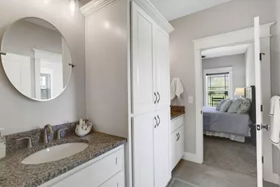 2835 Plottown Road, Young Harris, GA 30582 - Photo 78