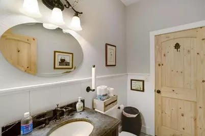 2835 Plottown Road, Young Harris, GA 30582 - Photo 20