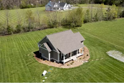 2835 Plottown Road, Young Harris, GA 30582 - Photo 40