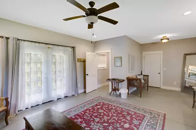 2835 Plottown Road, Young Harris, GA 30582 - Photo 54