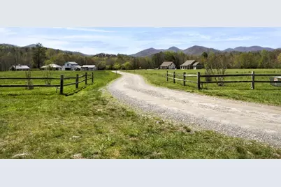 2835 Plottown Road, Young Harris, GA 30582 - Photo 114