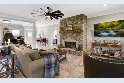 2835 Plottown Road, Young Harris, GA 30582 - Photo 66