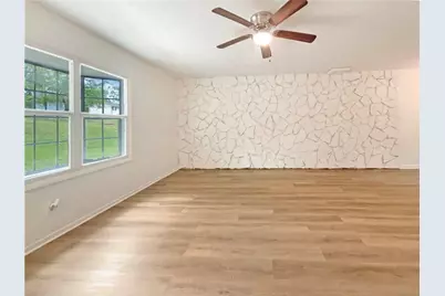 1098 Eastview Circle NE, Conyers, GA 30012 - Photo 14